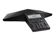 REFURBISHED PYC TRIO 8300 SIP