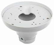 DAHUA SUPORT DE TAVAN PT CAMERA PFA106