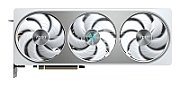 Karta graficzna Gigabyte GeForce RTX 5070 AERO OC 12GB