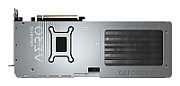 Karta graficzna Gigabyte GeForce RTX 5070 AERO OC 12GB