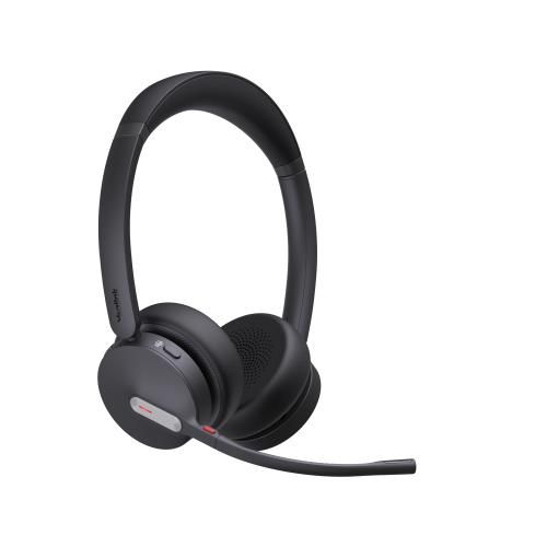 Yealink BH70 Dual Teams USB-C