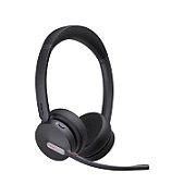 Yealink BH70 Dual Teams USB-C