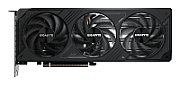 GIGABYTE Video Card NVIDIA GeForce RTX 5070 WINDFORCE OC SFF 12G (12GB GDDR7/192bit, PCI-E 5.0, Recommended PSU 750W, 16Pin Power connector, 3x DP, 1x HDMI) Black