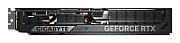 GIGABYTE Video Card NVIDIA GeForce RTX 5070 WINDFORCE OC SFF 12G (12GB GDDR7/192bit, PCI-E 5.0, Recommended PSU 750W, 16Pin Power connector, 3x DP, 1x HDMI) Black