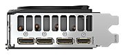 GIGABYTE Video Card NVIDIA GeForce RTX 5070 WINDFORCE OC SFF 12G (12GB GDDR7/192bit, PCI-E 5.0, Recommended PSU 750W, 16Pin Power connector, 3x DP, 1x HDMI) Black