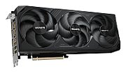 GIGABYTE Video Card NVIDIA GeForce RTX 5080 WINDFORCE OC SFF 16G (16GB DDR7/256bit, PCI-E 5.0, 3xDP2.1a, 1xHDMI 2.1b, Recommended PSU 850W) ATX
