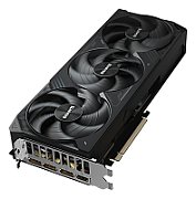 GIGABYTE Video Card NVIDIA GeForce RTX 5080 WINDFORCE OC SFF 16G (16GB DDR7/256bit, PCI-E 5.0, 3xDP2.1a, 1xHDMI 2.1b, Recommended PSU 850W) ATX