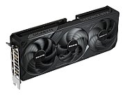 GIGABYTE Video Card NVIDIA GeForce RTX 5080 WINDFORCE OC SFF 16G (16GB DDR7/256bit, PCI-E 5.0, 3xDP2.1a, 1xHDMI 2.1b, Recommended PSU 850W) ATX