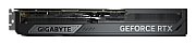 GIGABYTE Video Card NVIDIA GeForce RTX 5080 WINDFORCE OC SFF 16G (16GB DDR7/256bit, PCI-E 5.0, 3xDP2.1a, 1xHDMI 2.1b, Recommended PSU 850W) ATX