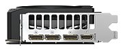 GIGABYTE Video Card NVIDIA GeForce RTX 5080 WINDFORCE OC SFF 16G (16GB DDR7/256bit, PCI-E 5.0, 3xDP2.1a, 1xHDMI 2.1b, Recommended PSU 850W) ATX