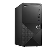 Desktop PC DELL Vostro 3030, Intel Core i5-14400 (10 C / 16 T, 2.5 GHz - 4.7 GHz, 9.5 MB cache), 16 GB RAM, 512 GB SSD, Intel UHD Graphics 730, 180 W, Windows 11 Pro