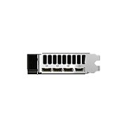 GIGABYTE Video Card NVIDIA GeForce RTX 5080 AORUS XTREME WATERFORCE 16G (16GB GDDR7/256bit, PCI-E 5.0, Recommended PSU 850W, 16Pin Power connector, 3x DP, 1x HDMI), Black/Grey
