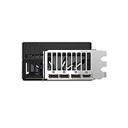Gigabyte GeForce RTX 5090 AORUS MASTER 32GB (GV-N5090AORUS M-32GD)