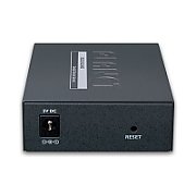 PLANET RS232/RS-422/RS485 t 100Bas-FX servere seriale
