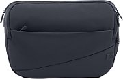 HP Creator 13.3-inch Laptop Sling 13.3  Sling case Navy  Yellow