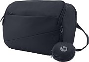 HP Creator 13.3-inch Laptop Sling 13.3  Sling case Navy  Yellow