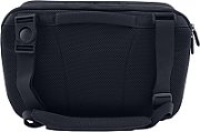 HP Creator 13.3-inch Laptop Sling 13.3  Sling case Navy  Yellow
