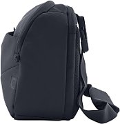 HP Creator 13.3-inch Laptop Sling 13.3  Sling case Navy  Yellow