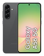Samsung A56 5G A566B 6.7  8GB 256GB DualSIM Graphite