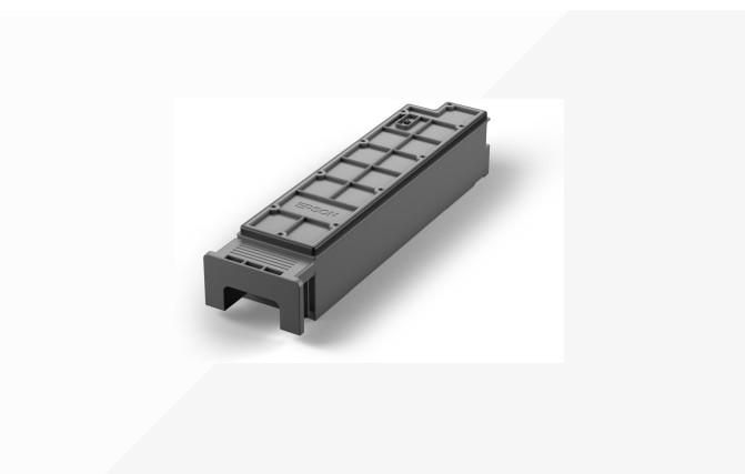 EPSON Cartus mentenanta Compatibil cu AM-C400/550.