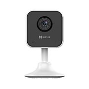 CAMERA WIFI 2MP 2.8MM IR 10M