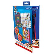 TABLETA DE DESENAT CU E-INK, PAW PATROL