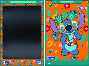 TABLETA DE DESENAT CU E-INK, STITCH