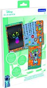 TABLETA DE DESENAT CU E-INK, STITCH