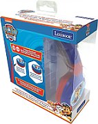 CASTI WIRELESS PLIABILE, PAW PATROL