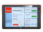 Monitor touch PHILIPS T-Line 10  10BDL5051T/00
