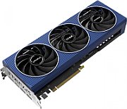 Placa video SPARKLE Arc A770 TITAN OC 16 GB GDDR6 256 bit