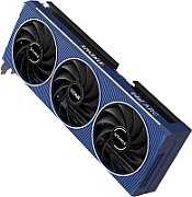 Placa video SPARKLE Arc A770 TITAN OC 16 GB GDDR6 256 bit