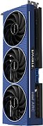 Placa video SPARKLE Arc A770 TITAN OC 16 GB GDDR6 256 bit