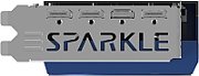 Placa video SPARKLE Arc A770 TITAN OC 16 GB GDDR6 256 bit