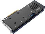 Placa video SPARKLE Arc A770 TITAN OC 16 GB GDDR6 256 bit