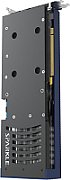 Placa video SPARKLE Arc A770 TITAN OC 16 GB GDDR6 256 bit