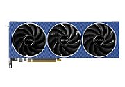 Placa video SPARKLE Arc A770 TITAN OC 16 GB GDDR6 256 bit