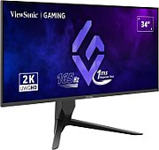 Monitor 34 inch ViewSonic VX3480-2K-PRO 3440 x 1440, 165 Hz