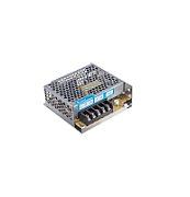 Sursa de alimentare Hikvision DS-KAW50-1N pentru videointerfonie ,iesire:12 VDC, 4.2A 50W