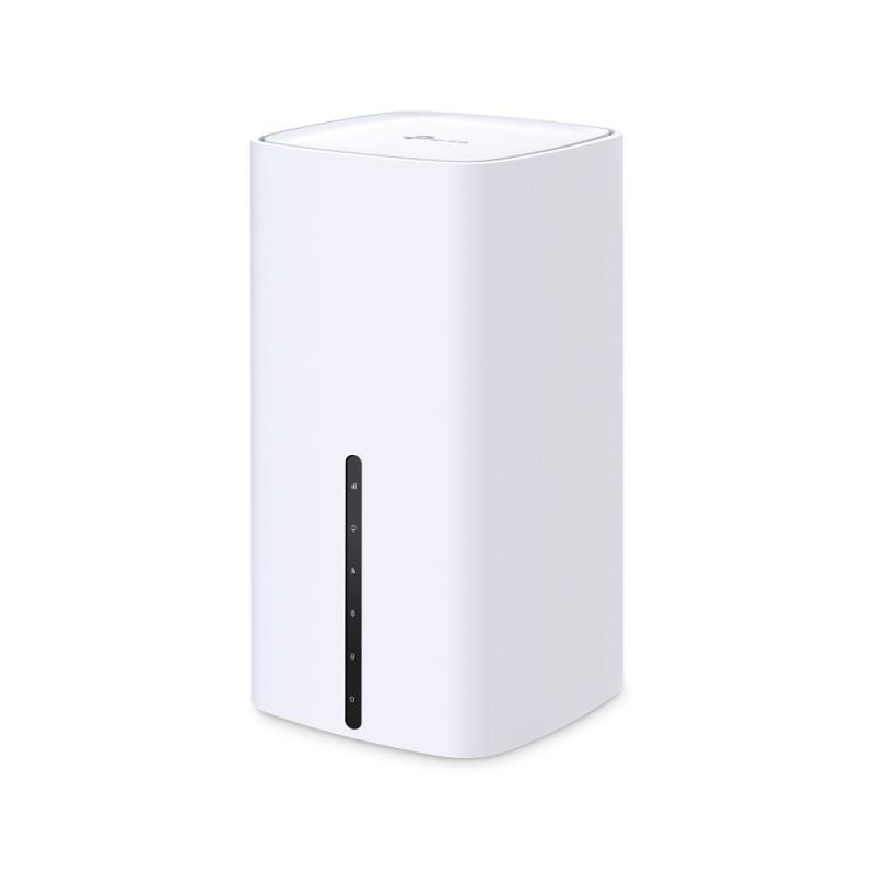 Router TP-Link ARCHER NX600