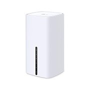 Router TP-Link ARCHER NX600