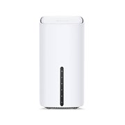Router TP-Link ARCHER NX600