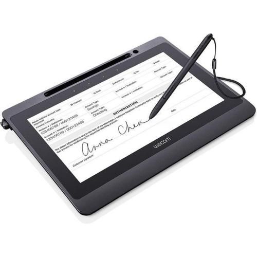 DISPLAY PEN TABLET DTU-1141B/