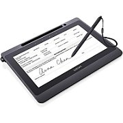 DISPLAY PEN TABLET DTU-1141B/
