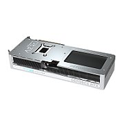 GeForce RTX 5070 AERO OC 12G, 192 bit, GDDR7, Alb