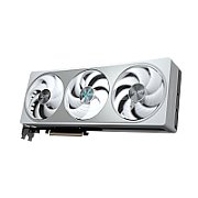 GeForce RTX 5070 AERO OC 12G, 192 bit, GDDR7, Alb
