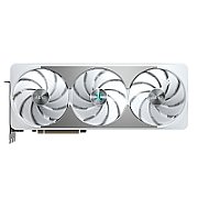 GeForce RTX 5070 Ti AERO OC 16G, 256 bit, GDDR7, Alb