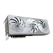 GeForce RTX 5070 Ti AERO OC 16G, 256 bit, GDDR7, Alb