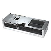GeForce RTX 5070 Ti AERO OC 16G, 256 bit, GDDR7, Alb