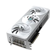 GeForce RTX 5070 Ti AERO OC 16G, 256 bit, GDDR7, Alb